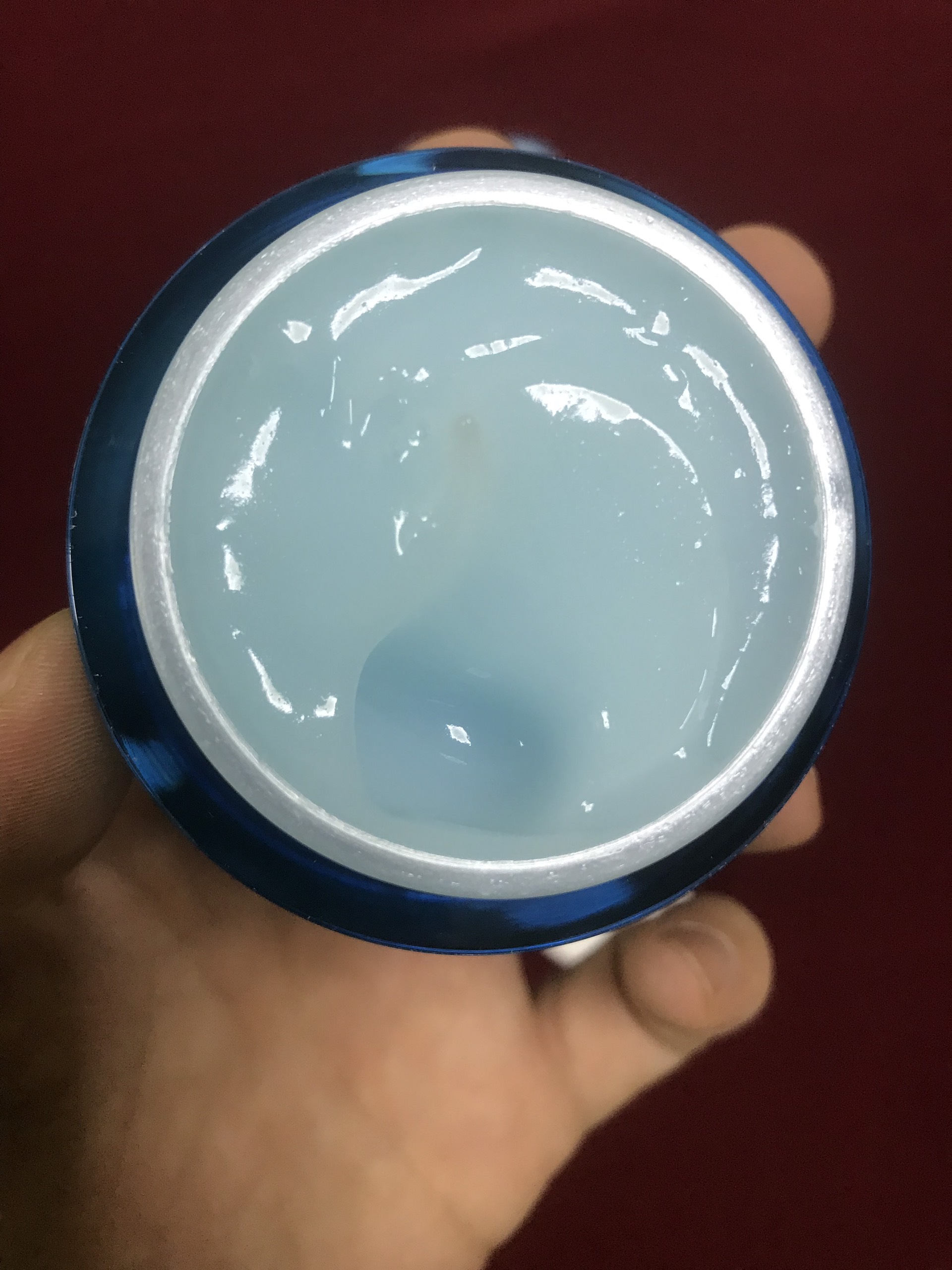 [CHÍNH HÃNG GIÁ SỈ] Kem dưỡng ẩm NEUTROGENA HYDRO BOOST AQUA GEL (WATER GEL) Pháp