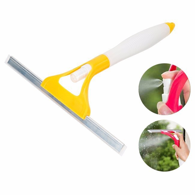 Cây lau kiếng tiện dụng