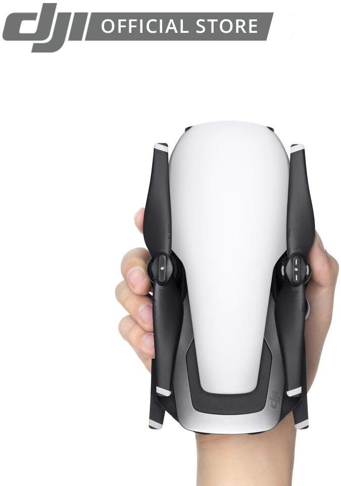 [Trả góp 0%]DJI mavic air bản fly more combo 3 pin + remote + phụ kiện )