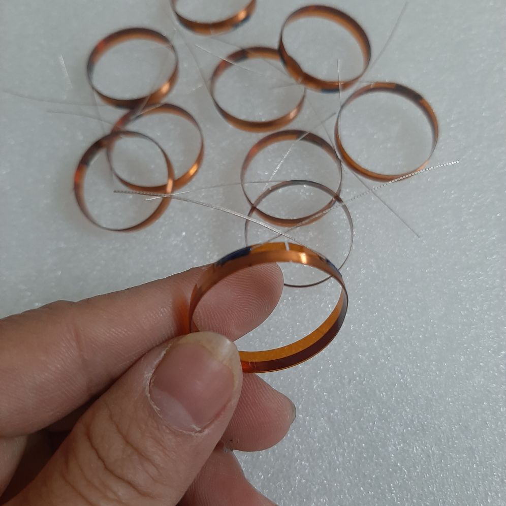 Côn vòng loa 20-43 combo5 - điện tử nhật anh