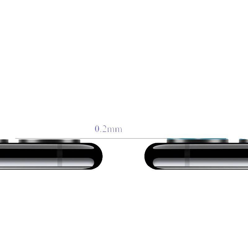 [HCM]Miếng dán cường lực camera Meizu Note 9