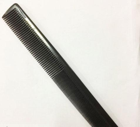 Lược chải Tóc Cao Cấp MNS