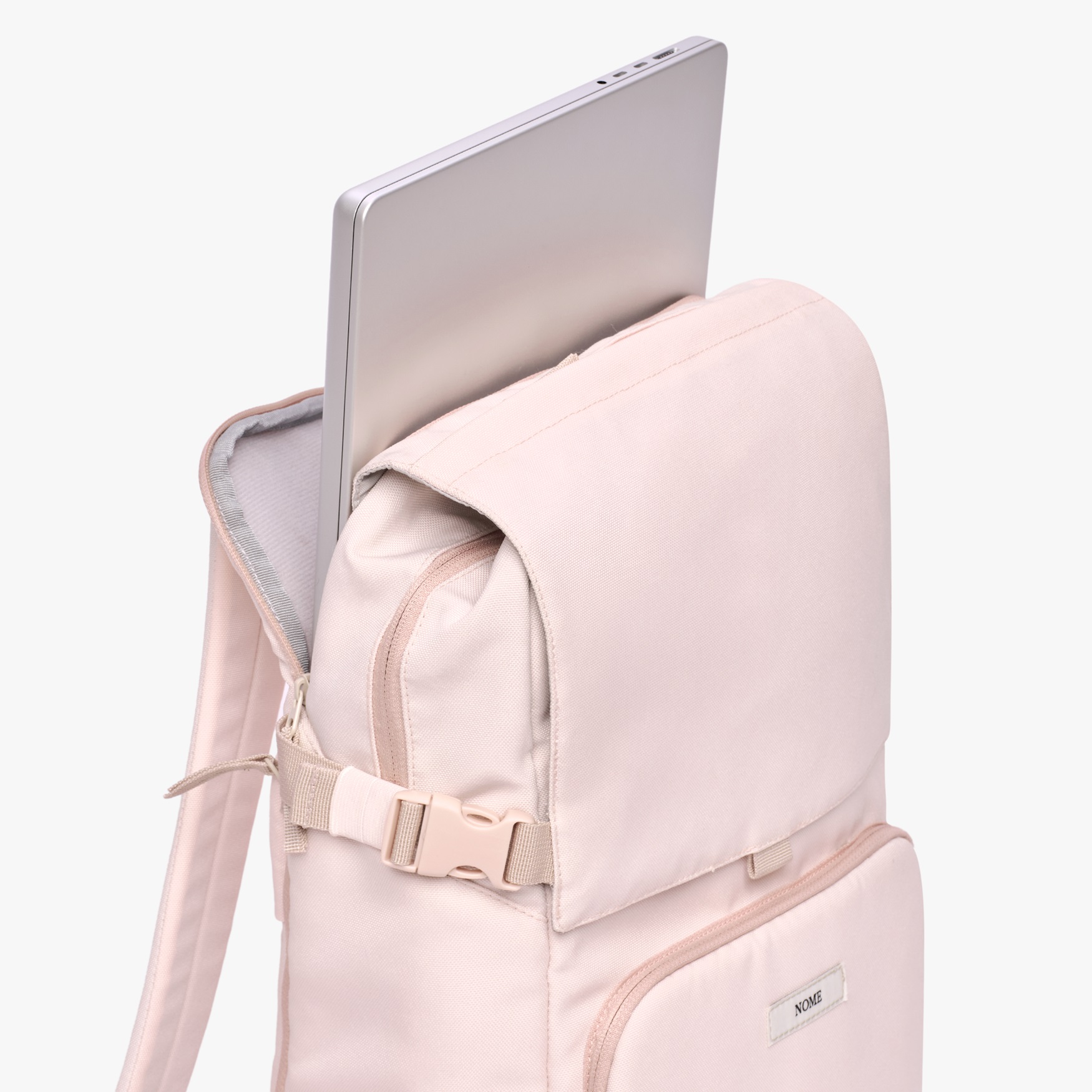 Balo NOME Okoye Backpack