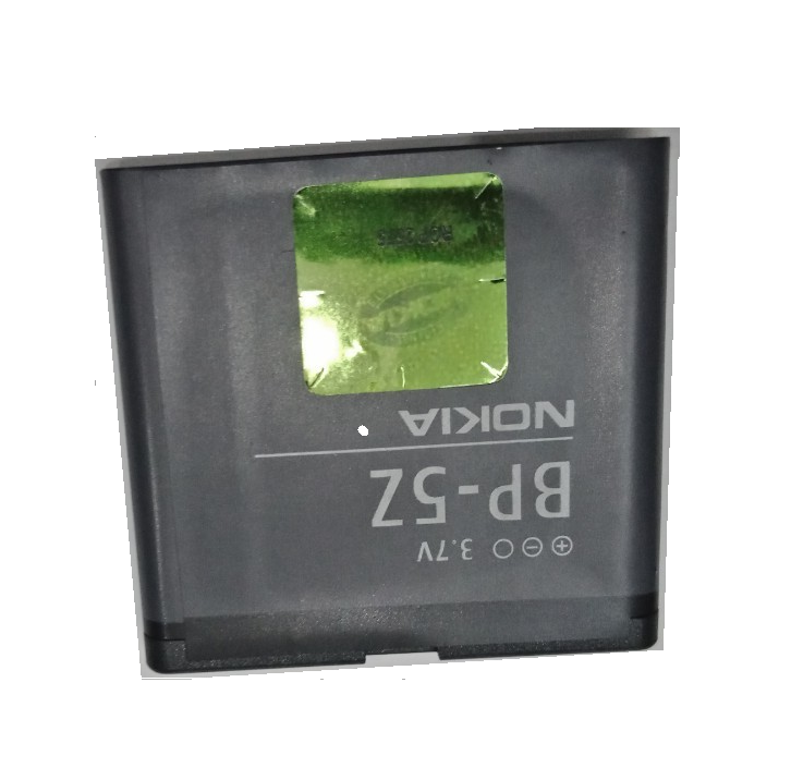 Pin điện thoại Nokia lumia 700 / BP-5Z