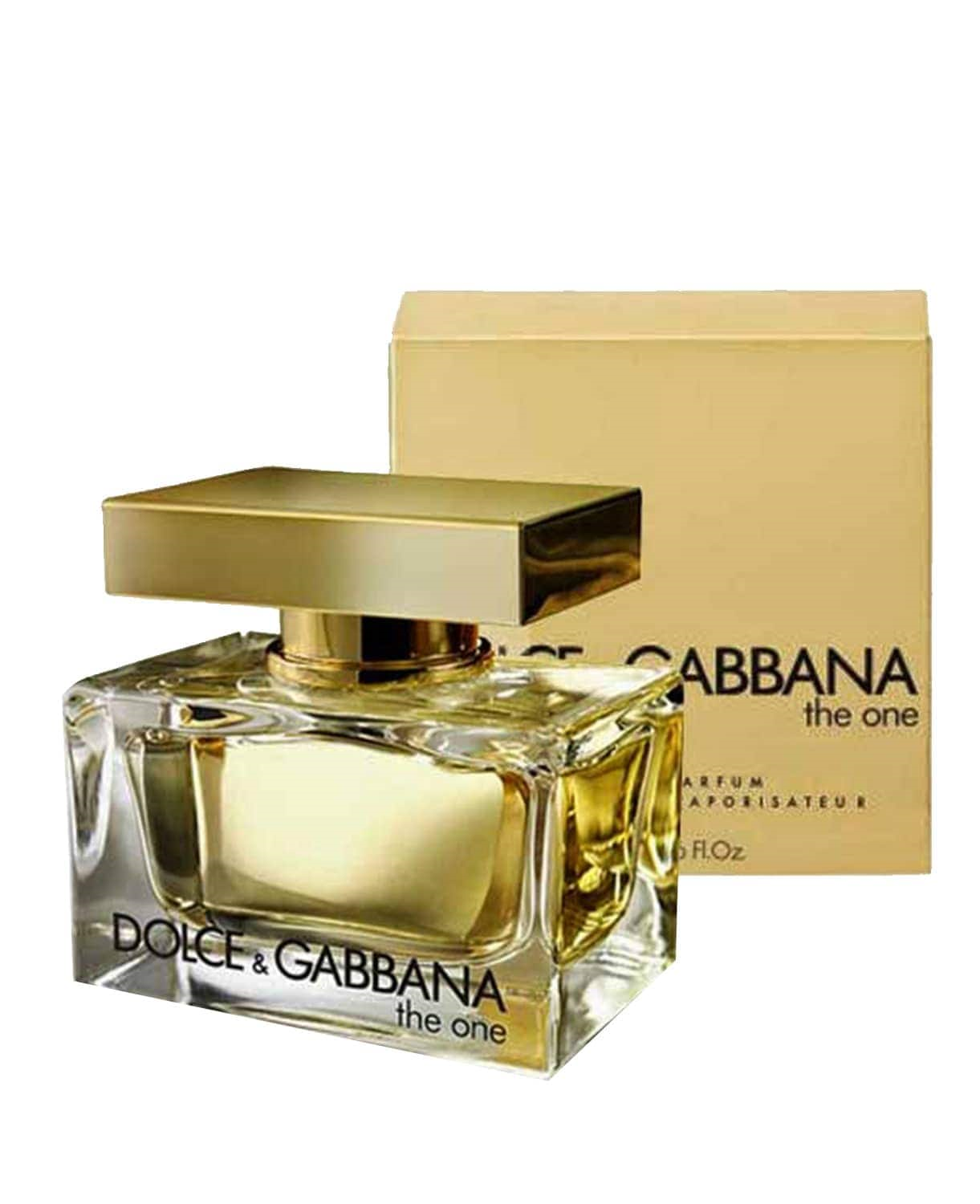 Nước Hoa Nữ 75ml