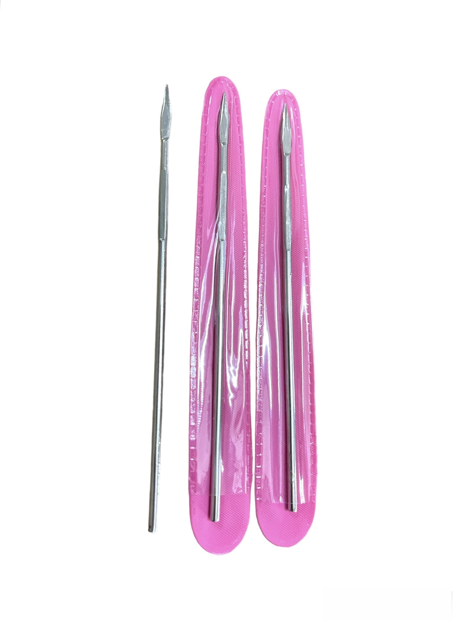 Cây lấy khoé inox, cây lấy khoé móng chân