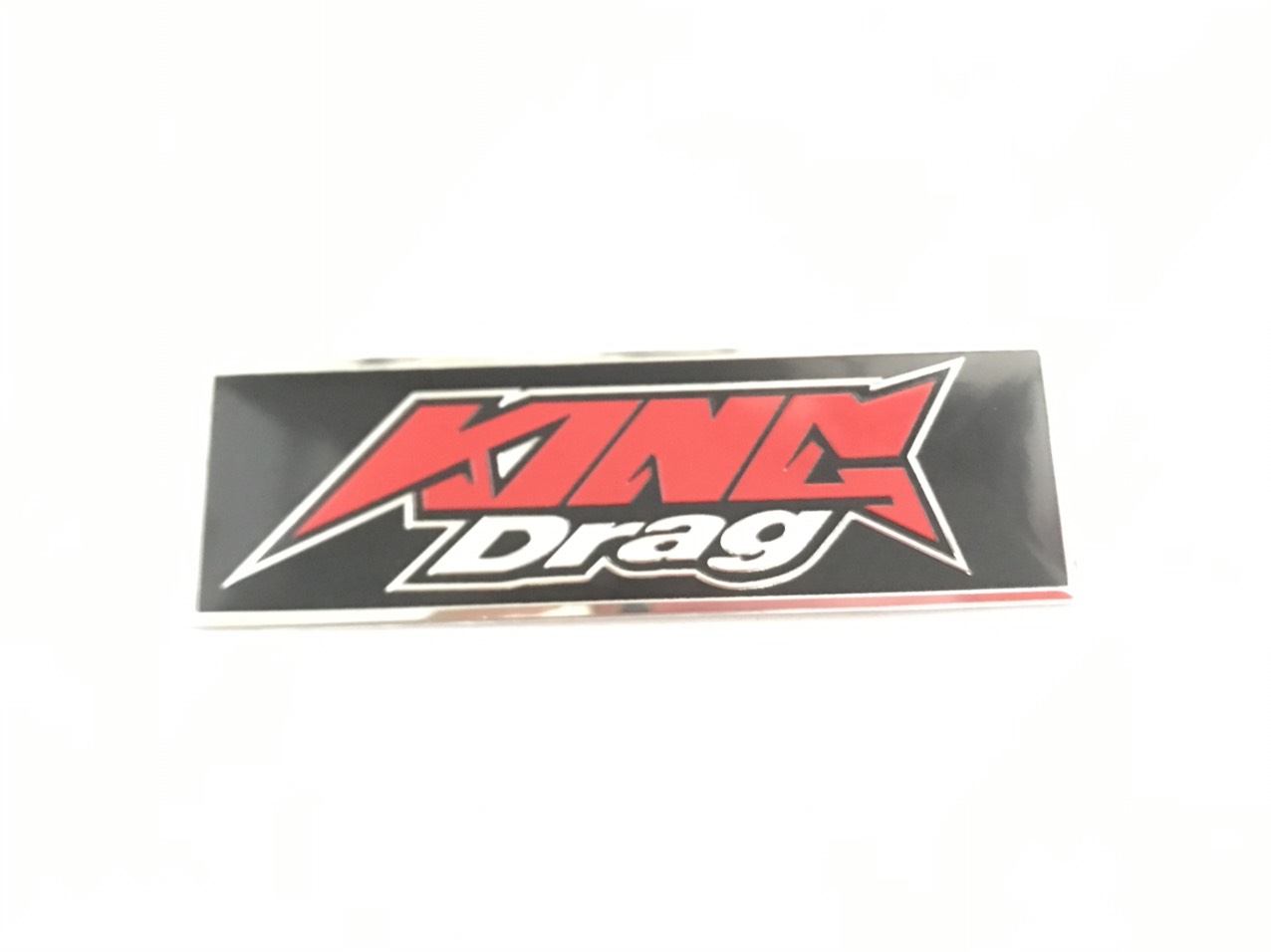 [HCM]Tem king drag nhôm lớn