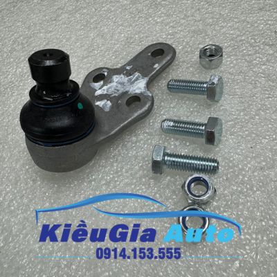 Rotuyn trụ đứng càng A xe Ford Focus