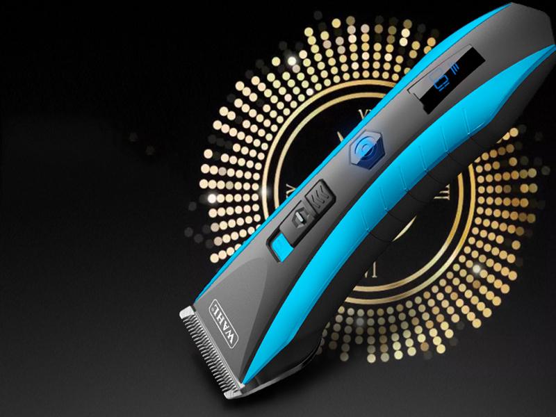 Tông đơ cắt tóc Wahl 2226