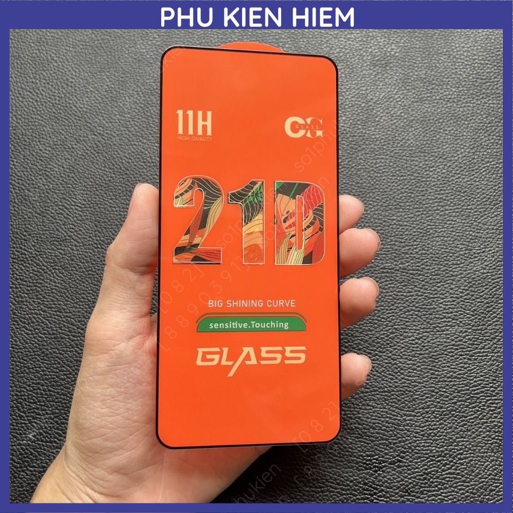 Kính cường lực google pixel 4 / pixel 4xl / pixel 4a 4g/ 4a 5g full màn, full keo chuẩn đẹp