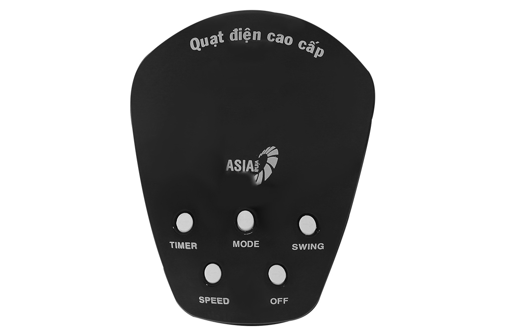 Quạt treo Asia VY377790