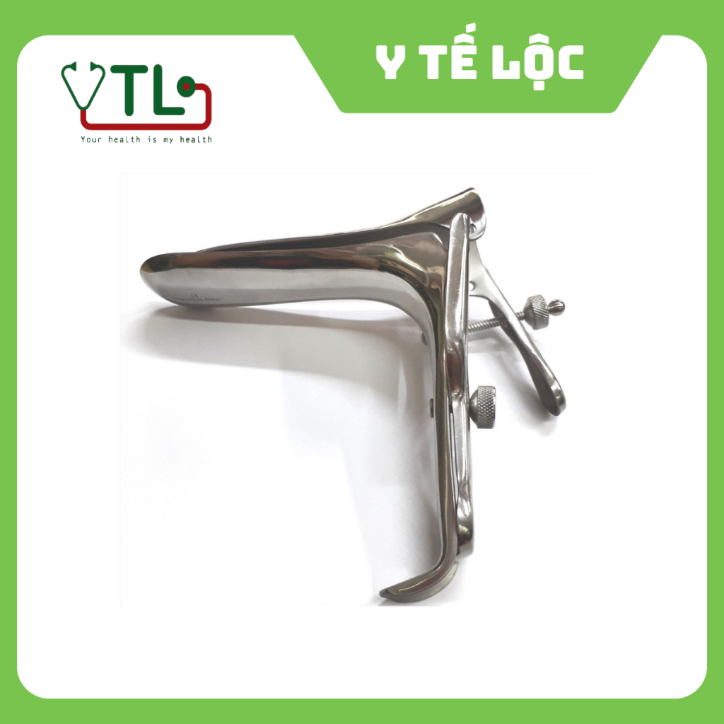 Mỏ Vịt Hilbro-Pakistan