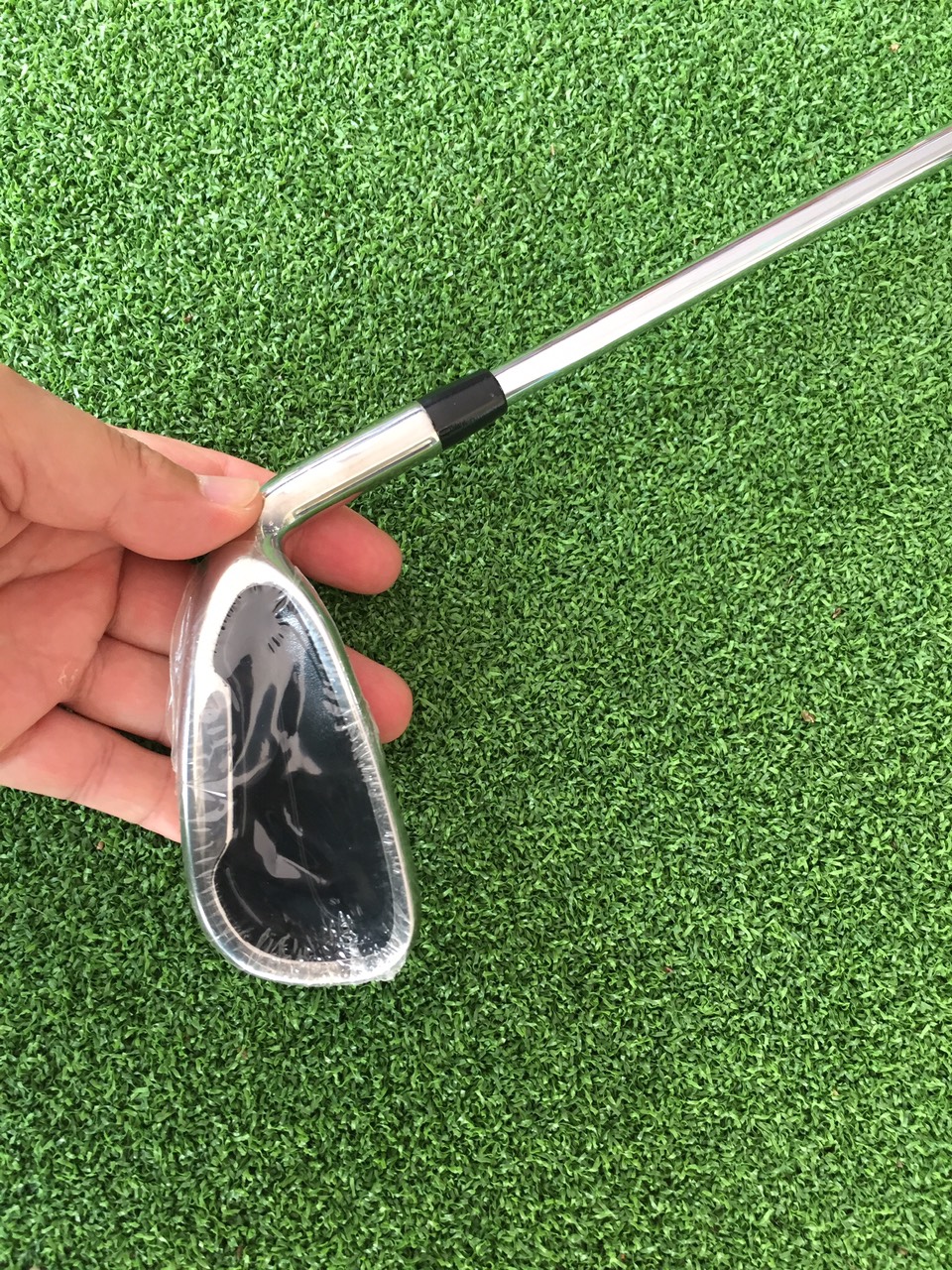 gậy golf titleist -골프채