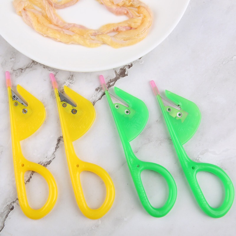 DAO LÀM LÒNG GÀ ,VỊT TIỆN LỢI