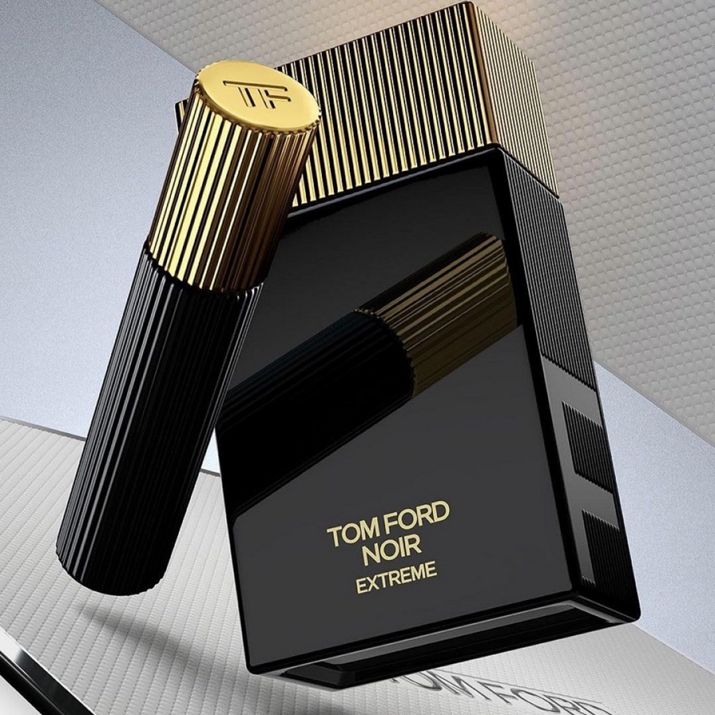 Nước hoa Nam Tom Ford Noir Extreme Eau de Parfum