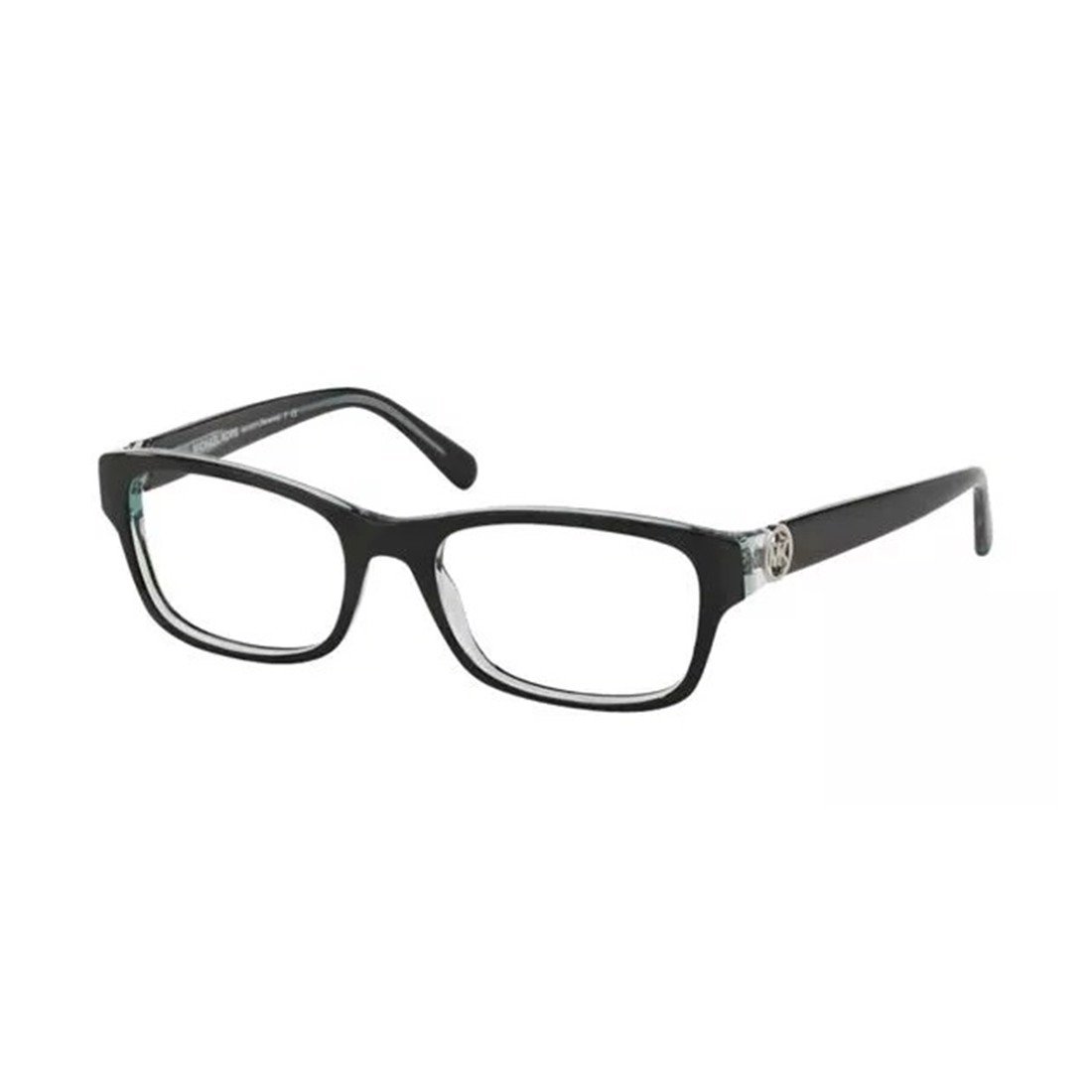 Gọng kính chính hãng michael kors mk8001f 3001