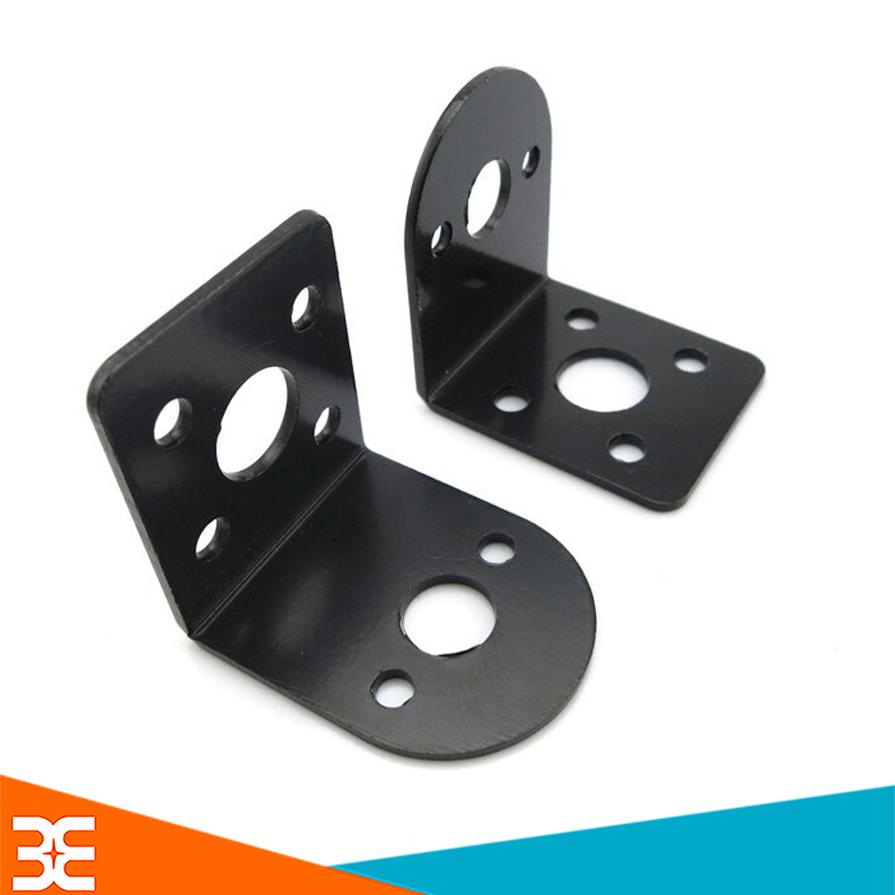 Khung Động Cơ Giảm Tốc 370/371
