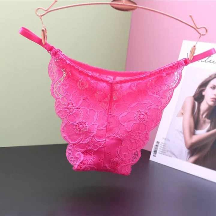 [HCM]Quần lót nữ sexy-QL82