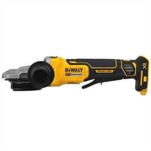 [HCM]máy mài dewalt 413