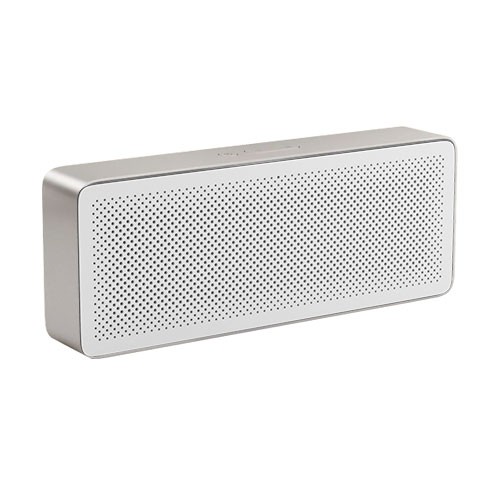 Loa Bluetooth Xiaomi Square Box 2