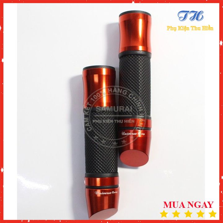 [HCM]( Xả Hàng) Bao Tay Gù Xéo Rizoma Siêu Đẹp