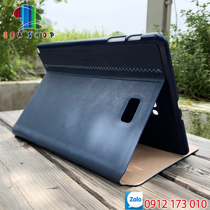 Case for Samsung Tab S6 10.5 inch