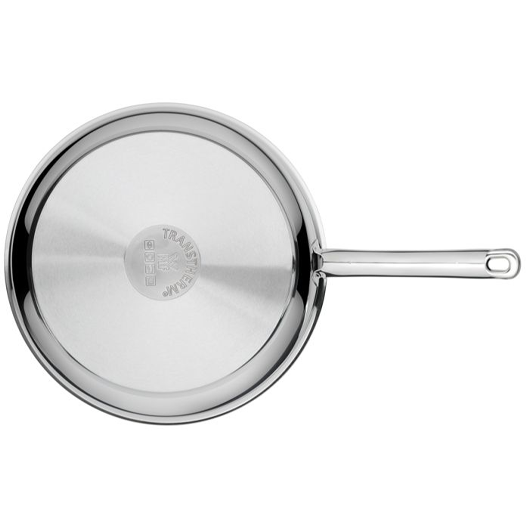 [FREESHIP MAX] Chảo từ WMF PROFI FRYING PAN 28CM-0794689991 Sài Gòn Bếp