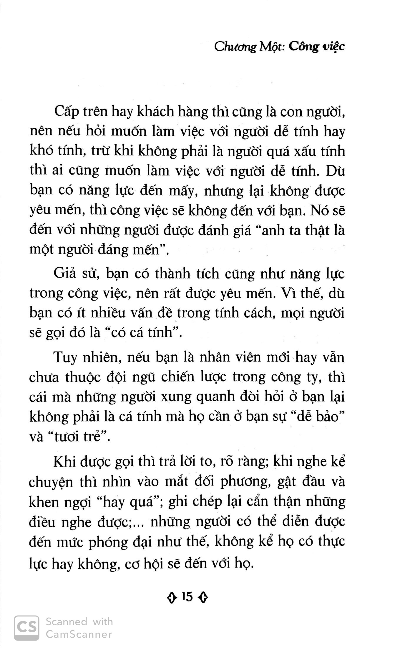 Fahasa - Để Sống Mà Không Hối Tiếc