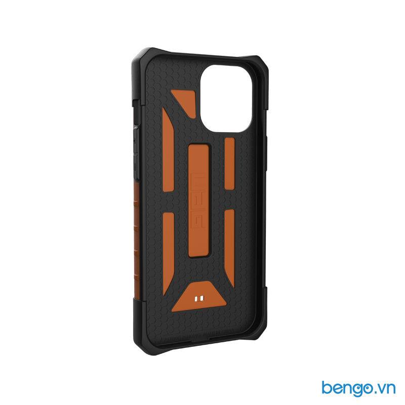 [HCM]Ốp lưng iPhone 12 Pro Max UAG Pathfinder Series