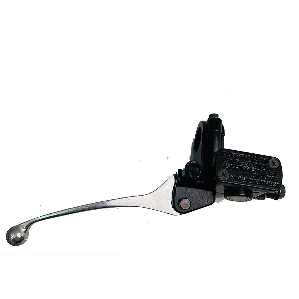 Cụm Tay Dầu Wave RS Thắng Đĩa-PTTT