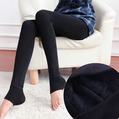 Quần tất lót lông vỏ tím hàng đẹp, quần tất dẫm gót lót lông, quần vỏ tím, quần lót lông vỏ tím, quần dẫm gót lót lông, quần tất lót lông