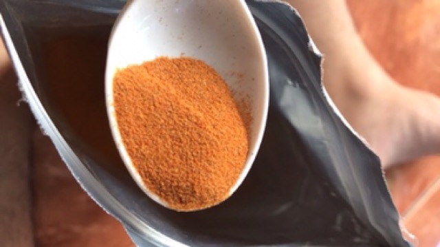 ARTEMIA SẤY KHÔ 50g