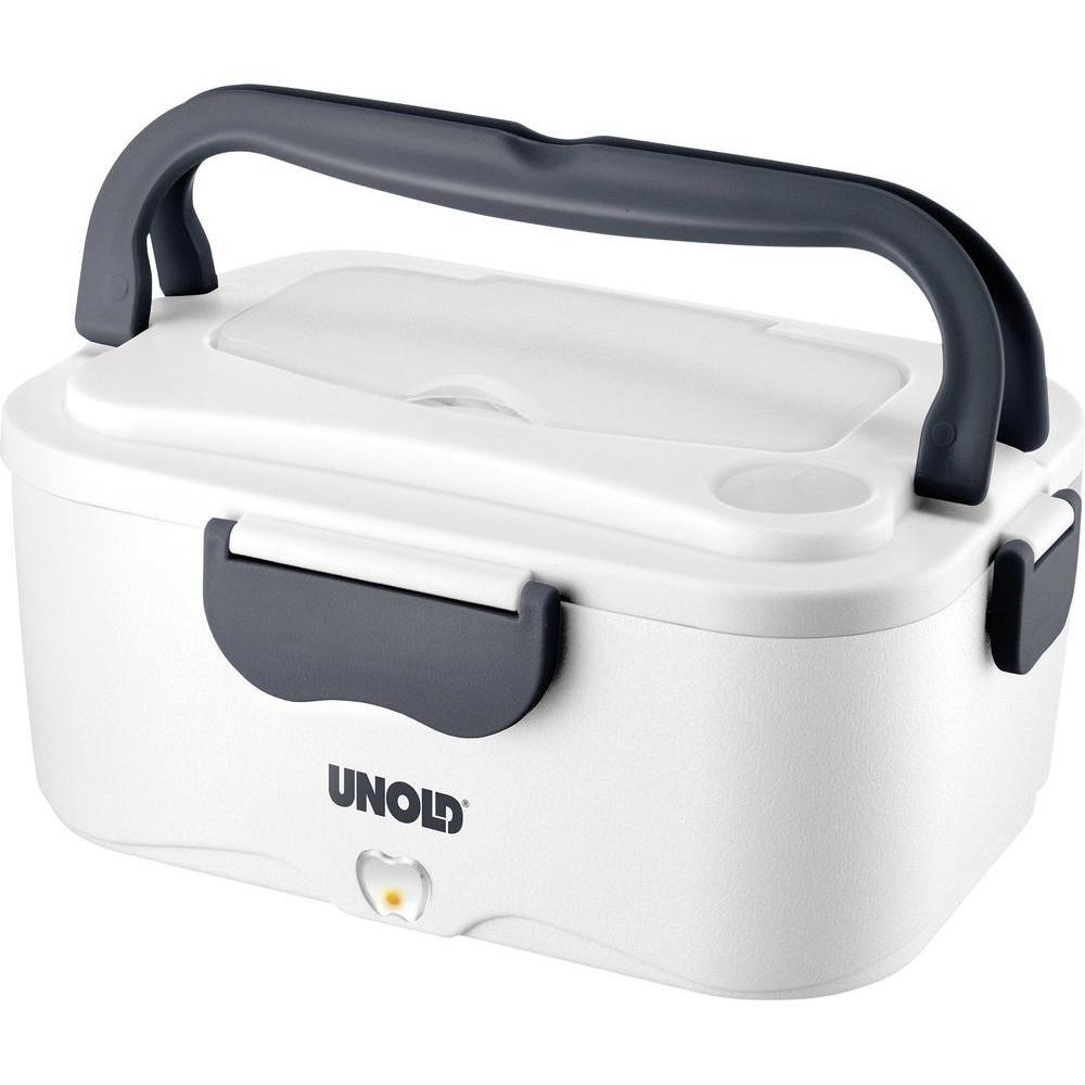 Hộp đựng cơm unold 58850
