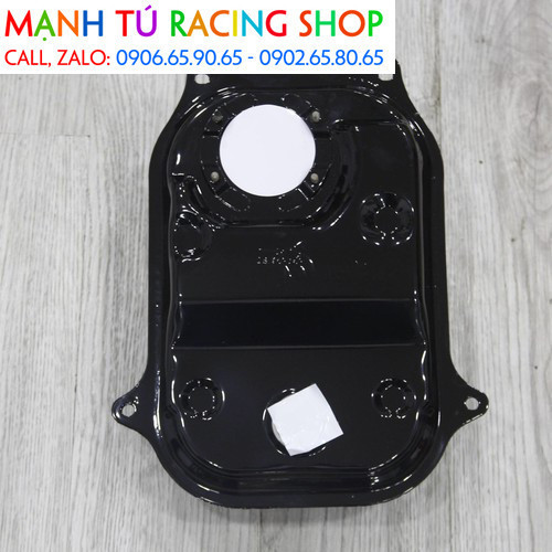 Thùng xăng lớn gắn winner 6 lít. - PhuTungVip