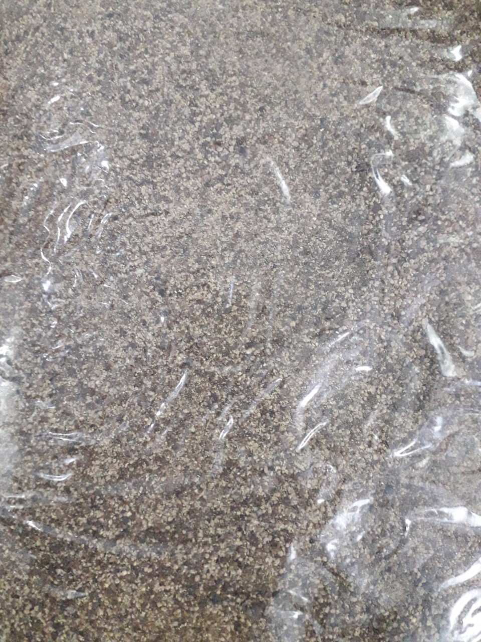 0.5Kg tiêu hạt xay sẵn