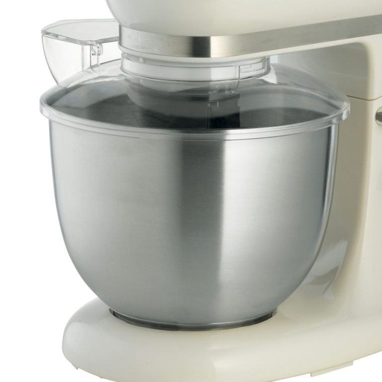 Máy Đánh Bột Ariete 5.5l MOD.1588