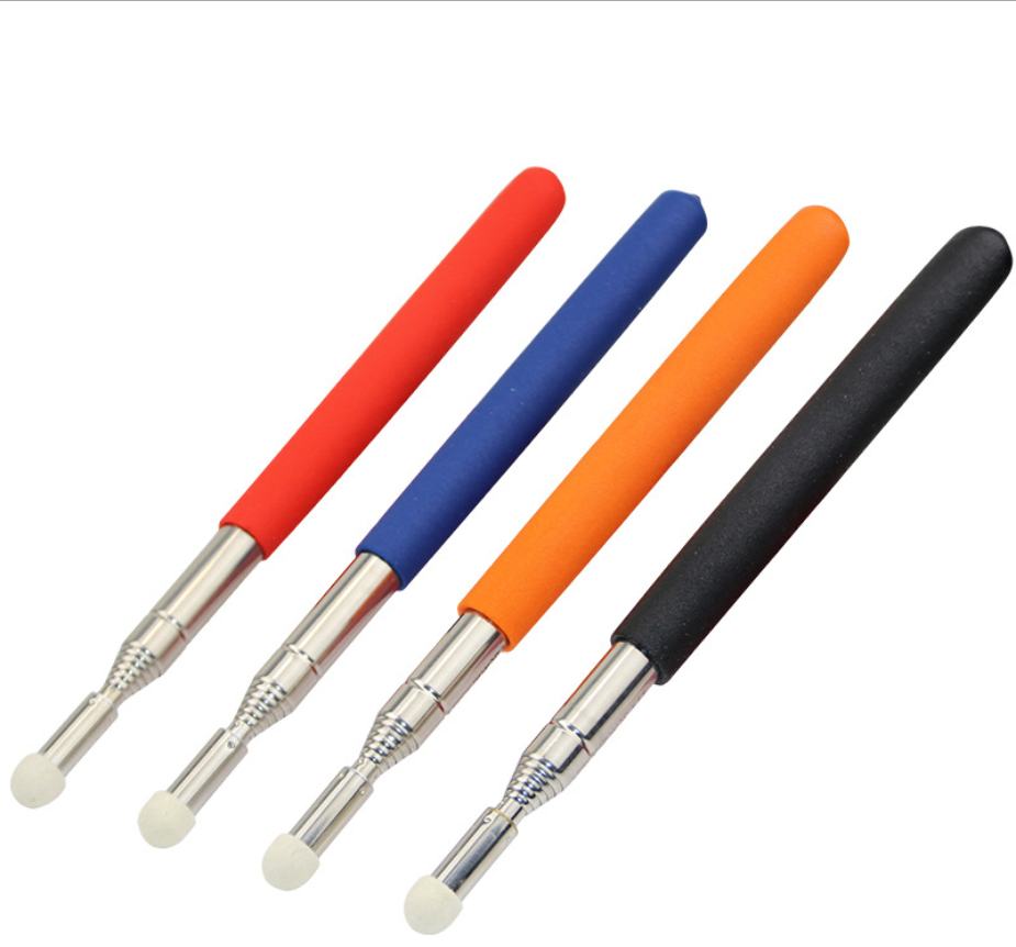 Que chỉ bảng 1m - Giáo cụ dạy học