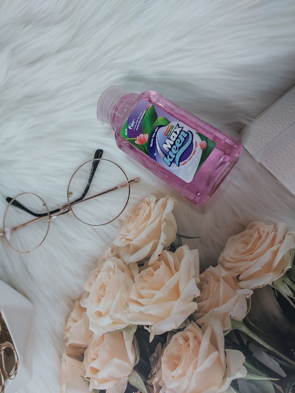 Combo 2 chai dầu gội Clear thảo dược 100ml