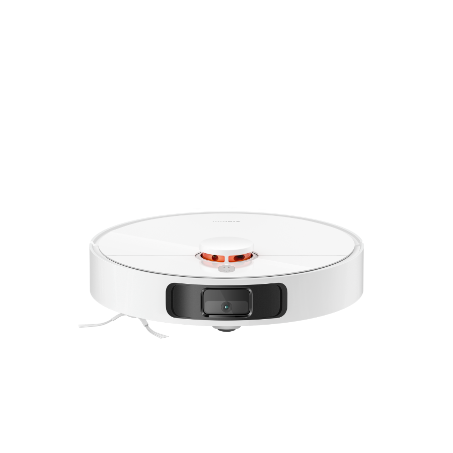 Máy hút bụi lau nhà Xiaomi Robot Vacuum X20+