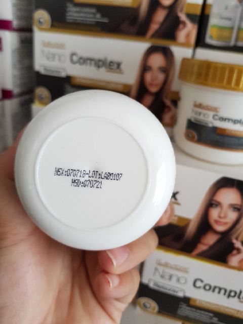 cặp duỗi tóc siêu tốc Lavox