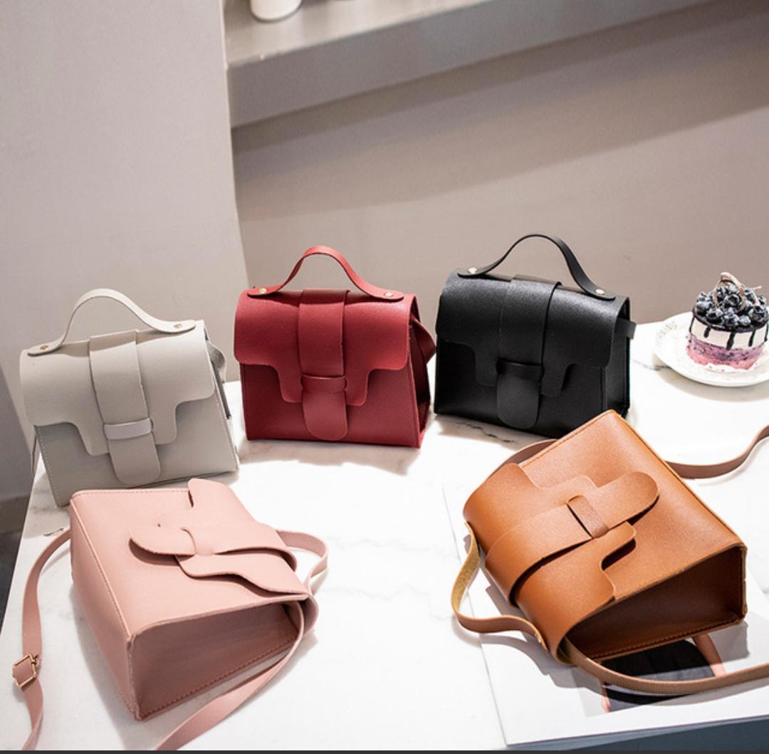 Túi xách nữ Mini TXN03