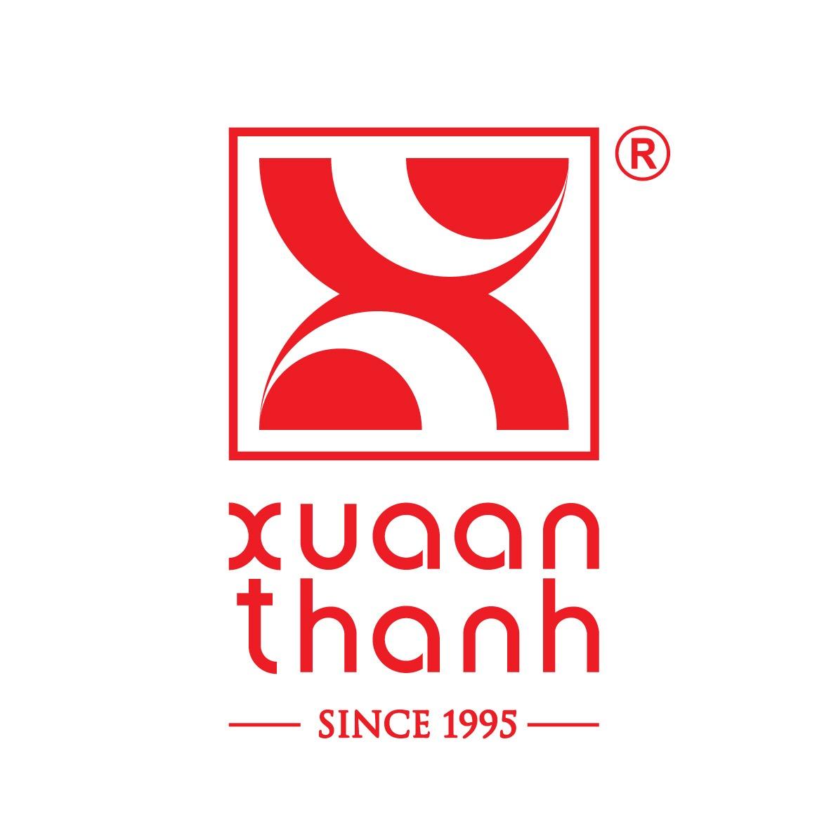 Bánh cốm sữa Xuân Thanh gói 200g
