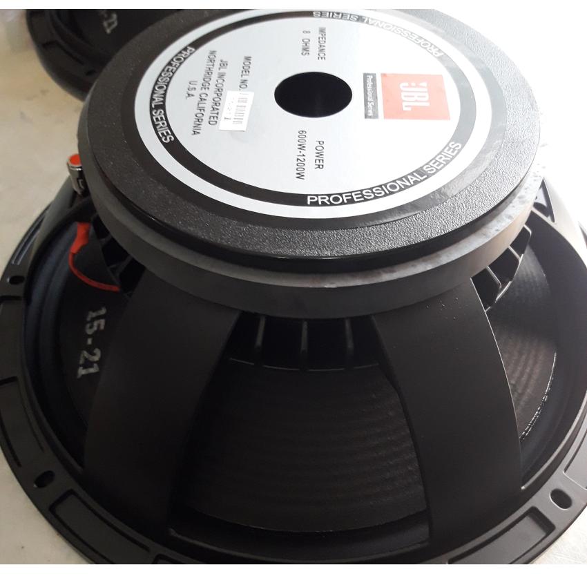 [HCM]Bass Loa 4 Tấc Từ 220 Coil 100 - 1 Cái