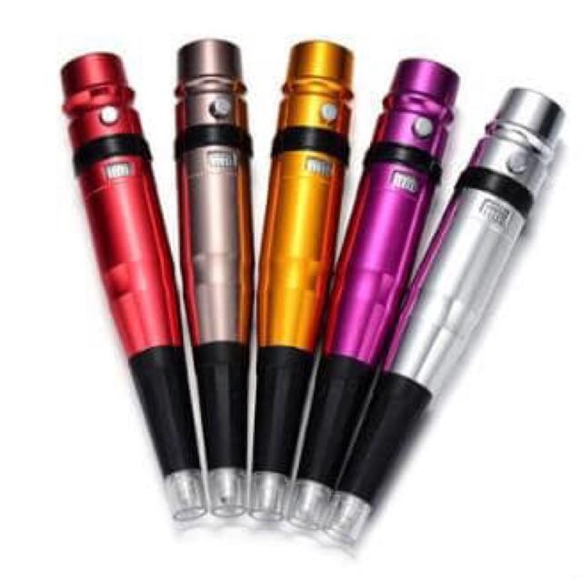 [HCM]Máy xăm thẩm mỹ