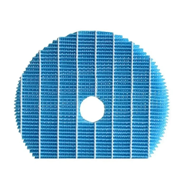 Bộ lọc ẩm cho máy lọc không khí FZ-G60MFE sắc nét KC-G41RW, KC-G41RH, KC-G51RW, KC-G61RW
