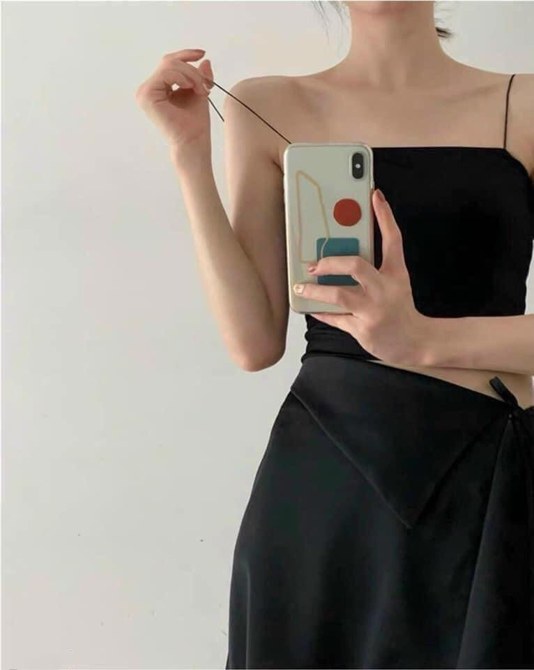 ÁO PHÔNG NAM NỮ ĐẦY CÁ TÍNH