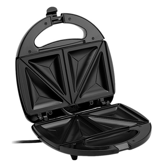 Máy làm bánh sandwich Tiross TS514