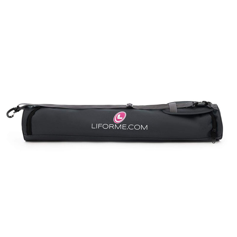 LIFORME RAINBOW HOPE YOGA MAT