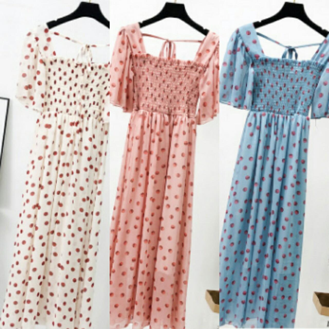 Đầm bầu, Váy bầu thời trang