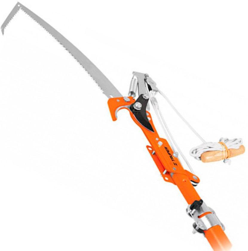14" (360mm) Cưa cắt cành trên cao Truper 18410 (TR-82M-F)